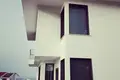 Вилла 4 спальни 270 м² Karavas, Северный Кипр