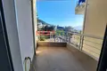 Mieszkanie 3 pokoi 62 m² w Orikum, Albania