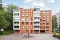 Mieszkanie 1 pokój 34 m² Helsinki sub region, Finlandia