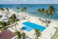 4 bedroom Villa 800 m² Ramon Santana, Dominican Republic