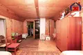 Maison 70 m² Krasnienski sielski Saviet, Bélarus