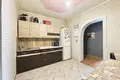 4 room apartment 90 m² Barysaw, Belarus
