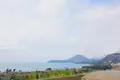 4 bedroom house 272 m² Sustas, Montenegro