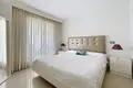 Apartamento 2 habitaciones 91 m² Dos Hermanas, Španjolska