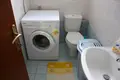 Mieszkanie 3 pokoi 135 m² Thermaikos Municipality, Grecja