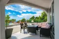 Willa 4 pokoi 181 m² Opcina Podgora, Chorwacja