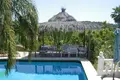 Villa 15 bedrooms 1 m² Calp, Spain