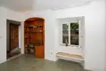 Haus 5 zimmer  Lepetane, Montenegro
