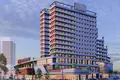 Apartment in a new building Hillport Suite Hotel
