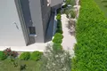 Casa 5 habitaciones 350 m² Grad Split, Croacia