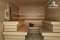Appartement 1 chambre 51 m² Alanya, Turquie