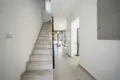 3 bedroom house 130 m² Timi, Cyprus