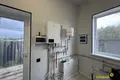 Ferienhaus 180 m² Bialarucki sielski Saviet, Belarus