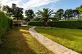 Herrenhaus 6 zimmer 350 m² Chaniotis, Griechenland
