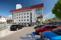 Офис 226 м² в Минске, Беларусь