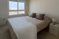 Bliźniak 3 pokoi  Marbella, Hiszpania