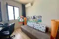 3 bedroom house 152 m² Pomorie, Bulgaria