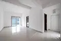 Appartement 3 chambres 103 m² Kotor, Monténégro