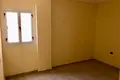 2 bedroom apartment 80 m² Al Hadaba, Egypt