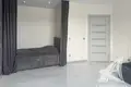 Mieszkanie 1 pokój 35 m² Muchaviecki sielski Saviet, Białoruś
