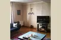 3 bedroom apartment 108 m² Tbilisi, Georgia