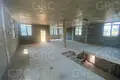 Dom 260 m² Evenkiysky Rayon, Rosja