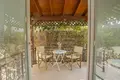 Willa 4 pokoi 180 m² w Peyia, Cypr