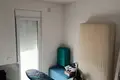 Apartamento 2 habitaciones 70 m² Dobra Voda, Montenegro