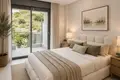 2 bedroom apartment 138 m² Mijas, Spain
