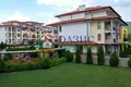 Квартира 2 комнаты 54 м² Kosharitsa, Болгария