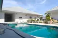 Maison 7 chambres  Huai Yai, Thaïlande