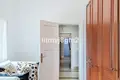 Casa 5 habitaciones 685 m² Benahavis, Španjolska