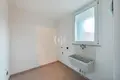 Villa 8 zimmer 315 m² Lugana, Italien