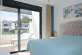 3 bedroom house 148 m² Estepona, Spain
