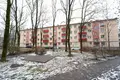 Wohnung 3 zimmer 55 m² Minsk, Belarus