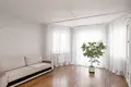 Wohnung 3 zimmer 91 m² Minsk, Belarus