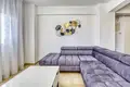1 room apartment  Kapparis, Cyprus
