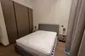 Mieszkanie 3 pokoi 268 m² Limassol, Cypr