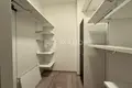 Квартира 3 спальни 256 м² Город Ровинь, Хорватия