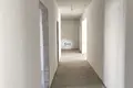 Apartment 205 m² Kaliningrad, Russia