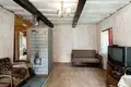House 122 m² Ivianiecki sielski Saviet, Belarus