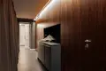 Haus 7 zimmer 523 m² Rigaer Strand, Lettland