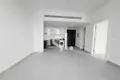 1 bedroom apartment 44 m² Sharjah, United Arab Emirates