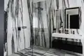 Maison 5 chambres 727 m² Dos Hermanas, Espagne