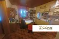 3 room house  Opcina Dezanovac, Croatia