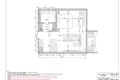Wohnung 2 zimmer 30 m² Pecatu, Indonesien
