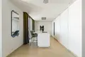 Casa 3 habitaciones 266 m² San Pedro Alcantara, Španjolska