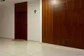 Mieszkanie 2 pokoi 45 m² w Warszawa, Polska