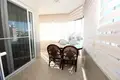 2 bedroom apartment 100 m² Mediterranean Region, Turkey