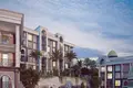 Wohnung 57 m² Kargıcak, Türkei
